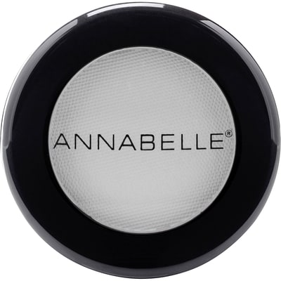 Annabelle Matte Single Eyeshadow, Snow 96 2 ea, $3.25/1ea