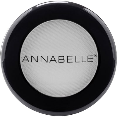 Annabelle Annabelle Ombre Paupiere Snowf 2 ea, 3,50 $/1ch