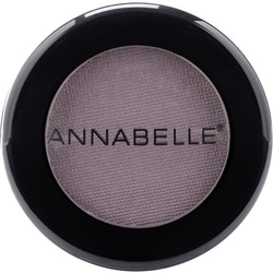 Satin Single Eyeshadow, Cloud 121