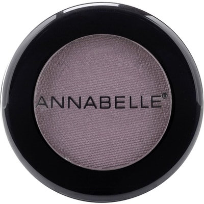 Annabelle Satin Single Eyeshadow, Cloud 121 2 ea, $3.25/1ea