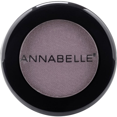 Annabelle Annabell Ombre Paupiere 121Cl 2 ea, 2,50 $/1ch