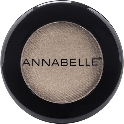 Annabelle Satin Single Eyeshadow, Gleam 2 ea, $3.25/1ea