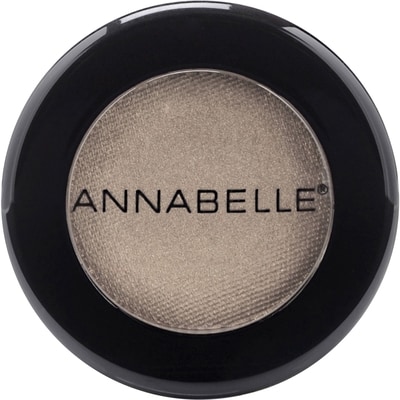 Annabelle Annabelle Ombre Paupiere Gleam 2 ea, 3,50 $/1ch