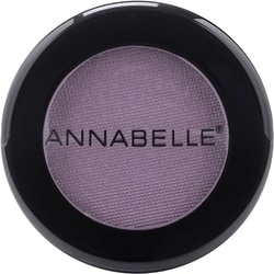 Satin Single Eyeshadow, Aura