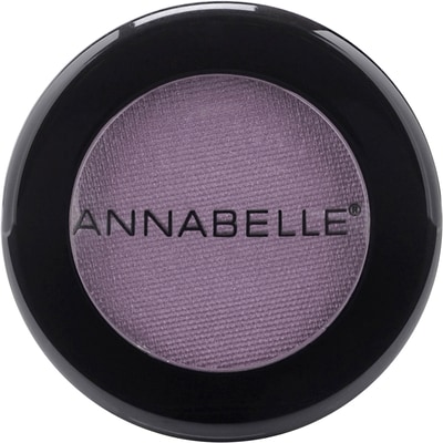 Annabelle Satin Single Eyeshadow, Aura 2 ea, $2.50/1ea