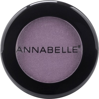 Annabelle Annabelle Ombre Paupiere Aura 2 ea, 3,50 $/1ch