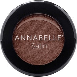 Satin Single Eyeshadow, Suedine