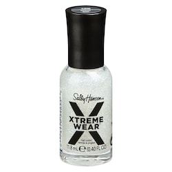 Sally Hansen Xtreme Wear Nail Polish, Disco Ball - 9.9 ml