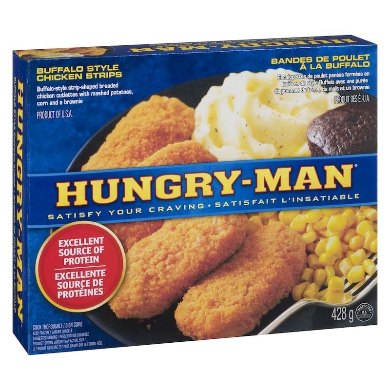 Chicken Cutlettes Buffalo Style