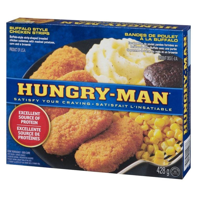 Chicken Cutlettes Buffalo Style