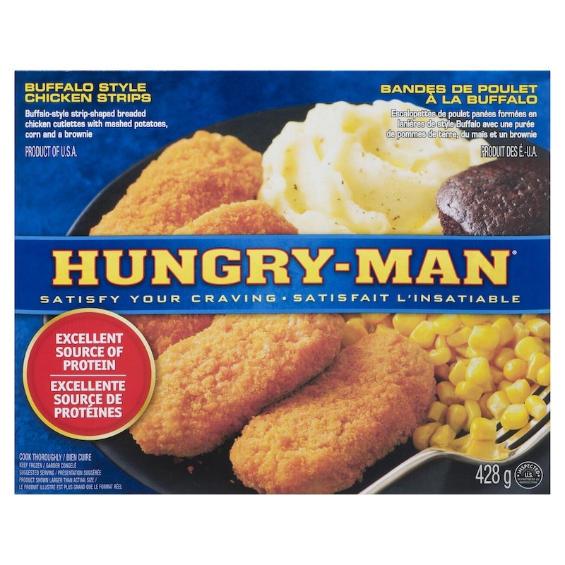 Chicken Cutlettes Buffalo Style