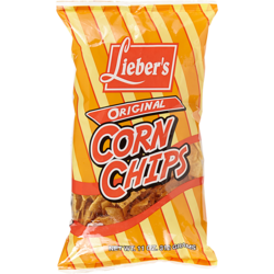 Corn Chips