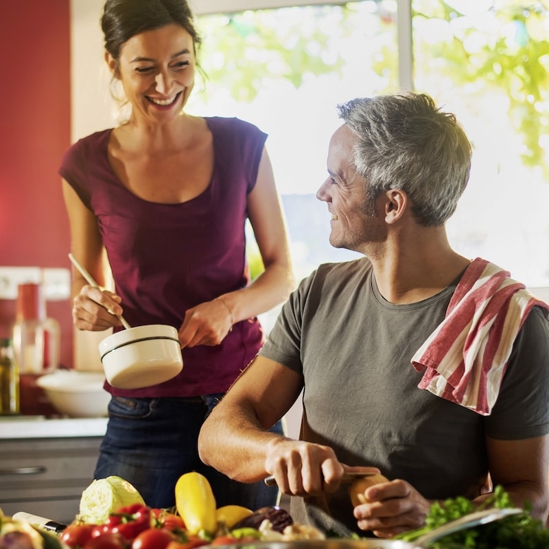 Bovril Concentrated Liquid Stock flavour Beef in a practical bottle 