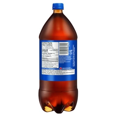 Cola