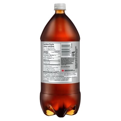 Diet Cola