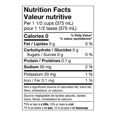 Diet Caffeine Free Cola