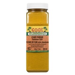 Amazon Mccormick Yellow Curry Powder Jamaican Style Jamaican