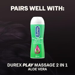 durex avanti bare real feel lubricated non latex condoms Deep Throat Clip Suction Blowjob Male Masturbation Cup – Lusty Age