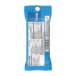 Blue Diamond Roasted Salted Almonds - 18x23.0 g | Dominion Stores