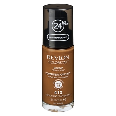 Revlon Cache-cernes anti-oxydant PhotoReady Candid, foncé 1 ea, 21,99 $/1ch