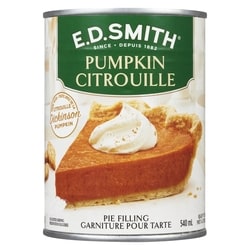 ☆pumpkin pie☆ Selection Pumpkin pie | Metro