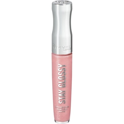 Rimmel London Rimmel Brill Levre Stay Dorch 5.5 ml, 178,00 $/100ml