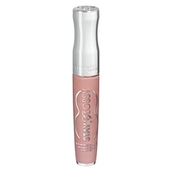 Stay Glossy Lip Gloss 130 Blushing Belgraves