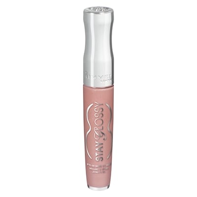 Rimmel London Rimmel Brill Levre Stay Belgrv 5.5 ml, 178,00 $/100ml