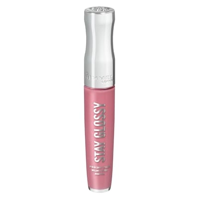 Rimmel London Rimmel Brill Levre Stay Clrdge 5.5 ml, 178,00 $/100ml