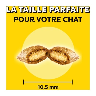 thumbnail #8