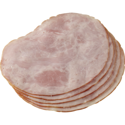 HAM＊ Ziggy's Honey Maple Ham (Thin Sliced) | Loblaws