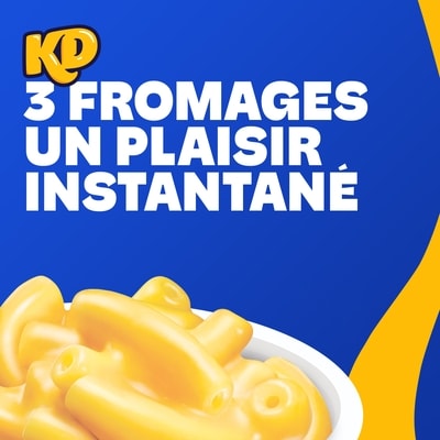 thumbnail #4