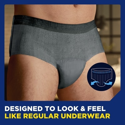 thumbnail #4