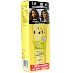Marc Anthony Crème pour boucles parfaites Curl Envy de la gamme Strictly Curls 177 ml, 7,34 $/100ml