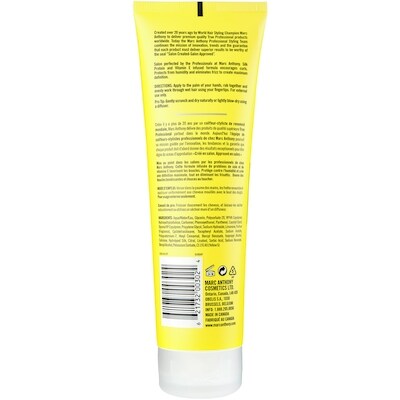 Lotion coiffante Curl Defining gamme Strictly Curls