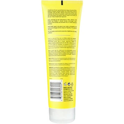 Lotion coiffante Curl Defining gamme Strictly Curls