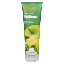 Green Apple & Ginger Conditioner