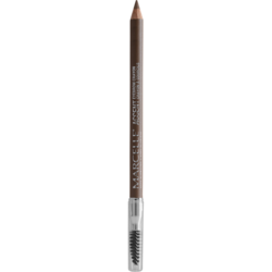 Accent Eyebrow Crayon, Blondine