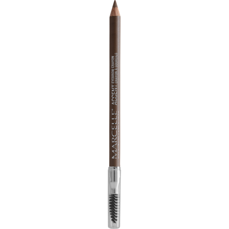 Accent Eyebrow Crayon, Blondine