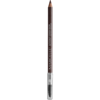 Marcelle Crayon à sourcils accent, brun tendre 1 ea, 14,49 $/1ch