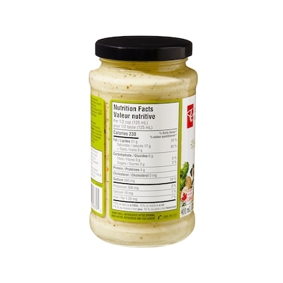 Thai Green Curry Cooking Sauce