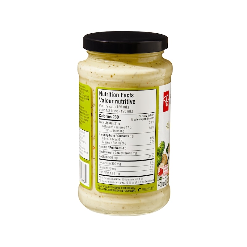 Thai Green Curry Cooking Sauce