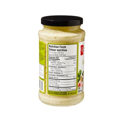 Sauce de cuisson cari vert thaï