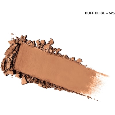 Clean Oil Control, Buff Beige