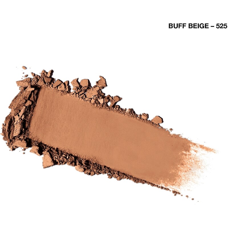 Clean Oil Control, Buff Beige