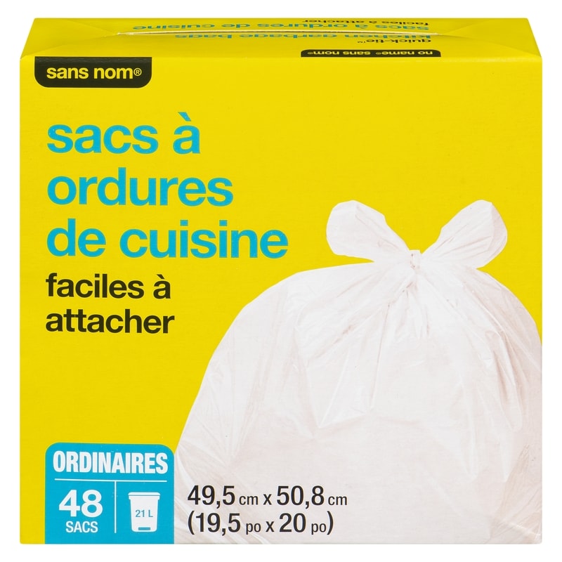 T-shirt Homme Neverless Legends Of Life Eagle - Coupe Slim, Coton, Imprimé Vintage Aigle