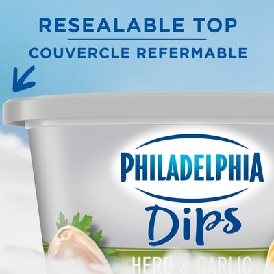 thumbnail #7