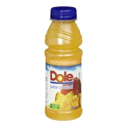 Dole Pineapple Passion Mango 12x450.0 ml, $0.56/100ml