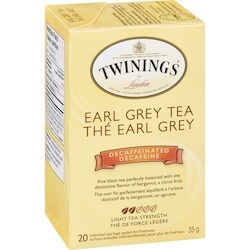 Twinings Spiced Apple Chai Tea, 20 Count | Supermarket Italy - View #5