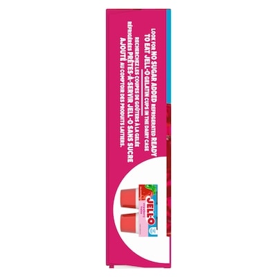 thumbnail #6
